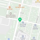 애니카랜드 장수점 이미지