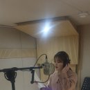 예찬음악학원 - 동구 계족로457번길 20-11 | 예찬음악학원