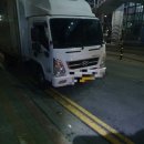 휴게소동 이미지