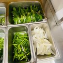 다산삼겹살 맛집 행복예감 소갈비살 후기