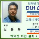 와석순환로 이미지