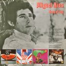 A Song Of Joy / Miguel Rios 이미지