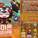 루비드림 이미지