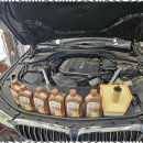 경기휠얼라이먼트 이미지