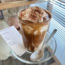 딥시커피로스터스(DIPSIE COFFEE ROASTERS) | 제대로된 커피가 있던 중흥동 카페 <딥시커피로스터스 dipsie coffee roasters>