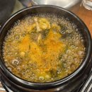 안성갈비 이미지