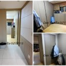 석촌레이크빌 이미지