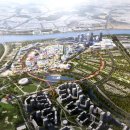 새솔중학교 이미지