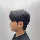마무이 | 고잔동미용실에서 스타일 변신은 마무이 안산고잔점!
