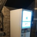 락스타코인노래연습장 이미지