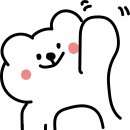 호텔 베르(HOTEL VERT) 이미지