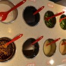 장량마라탕 이미지