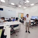 (주)리소스코리아 | 생성형AI와 SNS, 숏폼으로 완성하는 취업용 퍼스널 브랜딩 실전 마케팅 교육 [인천대학교]