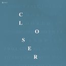 (주)레드앤블루 이미지