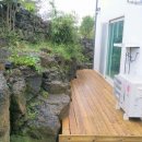 달다하우스 이미지