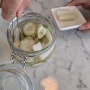 제주맛집) 제주가성비레스토랑 그러나 맛은 고급진, 미태리제주노형점