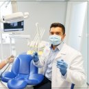 다우치과의원 이미지