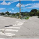 강하우체국 이미지