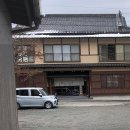 버스정류장 07-092 | 토요타렌터카 여행 후기(후쿠오카 하카타항 인근...차종 : 루미) - 택시 및 버스 타는법, 고속도로 타는...