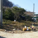 정영훈농장 이미지