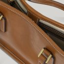 구산-001 | 수납력 좋은 미니백 찾는다면? 폴뉴아 미니 버로우백 내돈내산 디자이너 가방 추천