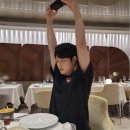 뽑기오빠 뽑기언니 이미지