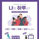 케이아트 이미지