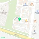용인시 처인구 남동 미용실 추천 베스트 5 선정