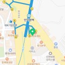 안양디지털포렌식데이터복구외장하드복구핸드폰복구 이미지