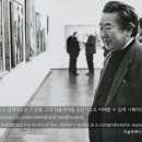 경주예술의전당-2 이미지
