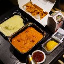 떡볶이참잘하는집떡참창원 이미지