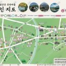 금상투어 이미지