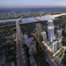 제일정비 이미지