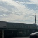 계절의 맛 명성 | 상무지구 한정식 명성계절한정식 점심특선 내돈내산