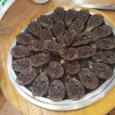오포순대국