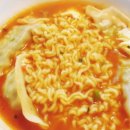 대림맛깔생선구이 네이버블로그