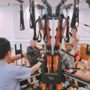 동작구치매안심센터 이미지