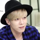 e착한학생복 이미지