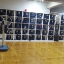 극동검도관 이미지