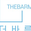 주식회사 스마트여행사 이미지