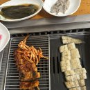 금메달 농장 | 전남 블루리본 장어맛집 고창 명가 풍천장어 원조40년전통