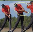 김수철골프클럽 이미지