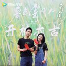 정인의료기 이미지