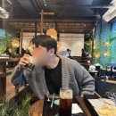 세븐일레븐부천심곡심중로 | [부천 남자머리 맨즈헤어 바버샵 찾는다면?] 해링턴플레이스 언라이크아더스맨즈헤어스튜디오 방문후기!