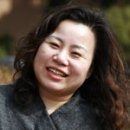 소극장 둥지 이미지