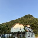 금산│그림이야기책펜션 내돈내산 솔직후기/A102 방문후기/대전근교 펜션 숙소 추천