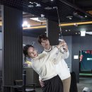 세진골프아카데미 네이버블로그