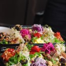 남지김밥.도시락