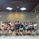 맑은누리태권도 이미지