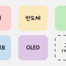 에스피코스메틱